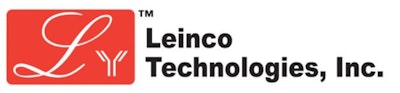Leinco Technologies