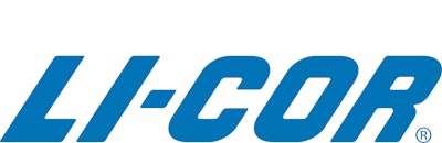 LI-COR Biosciences