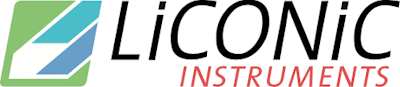 LiCONiC Instruments