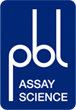 PBL Assay Science