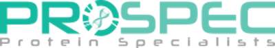 Prospec