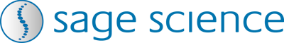 Sage Science