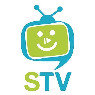 School TV