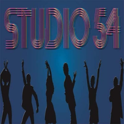 Studio 54 - John XXIII College Founders' Parent Party 2018