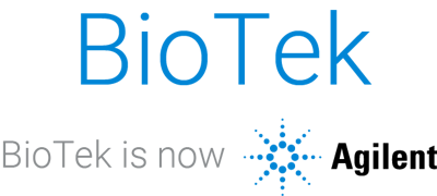 BioTek - now Agilent