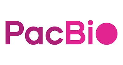 PacBio Bioinformatics Workshop