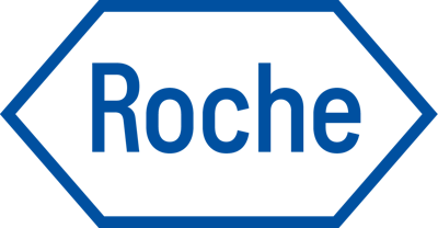 Roche - Sequencing Solutions